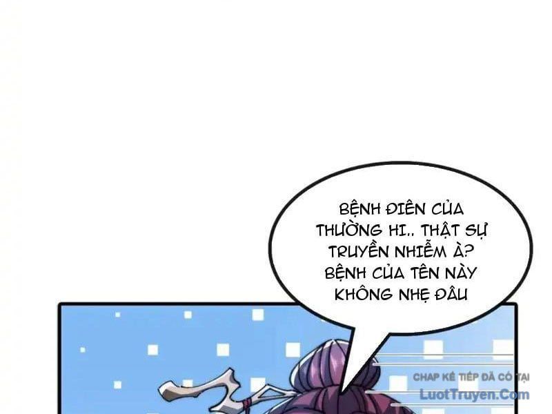 Tu Tiên Thần Tốc - Chapter 39 - Page 13