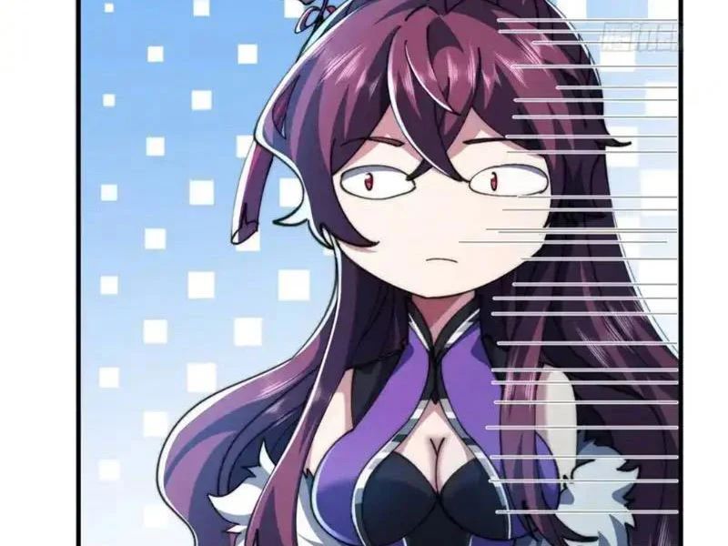 Tu Tiên Thần Tốc - Chapter 39 - Page 14