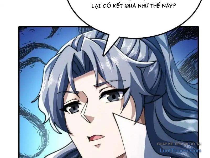 Tu Tiên Thần Tốc - Chapter 39 - Page 16