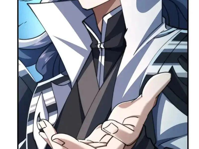 Tu Tiên Thần Tốc - Chapter 39 - Page 17