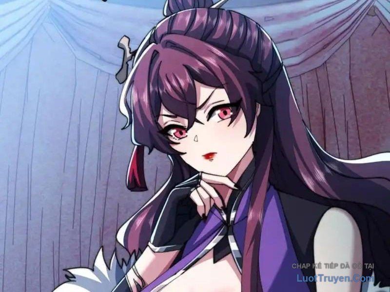 Tu Tiên Thần Tốc - Chapter 39 - Page 19