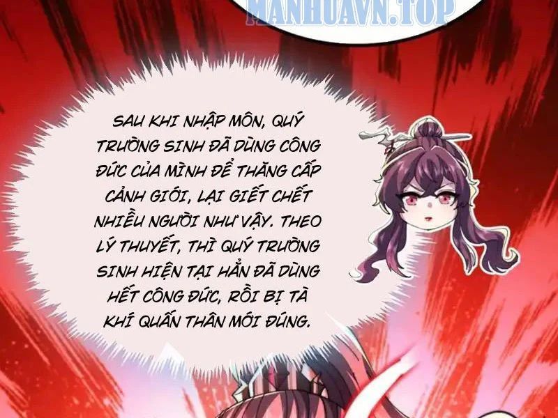 Tu Tiên Thần Tốc - Chapter 39 - Page 21