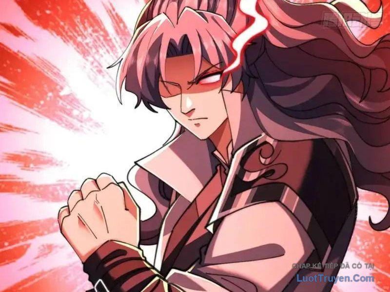 Tu Tiên Thần Tốc - Chapter 39 - Page 22