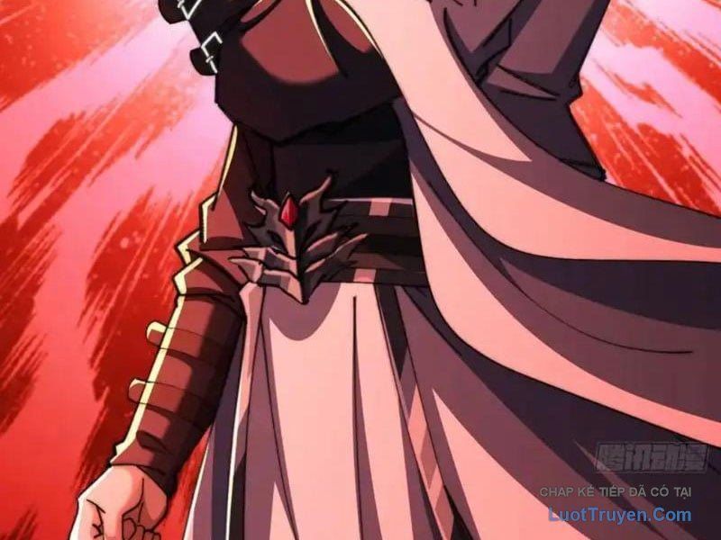 Tu Tiên Thần Tốc - Chapter 39 - Page 23