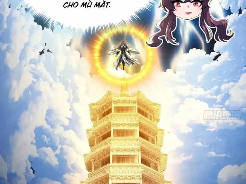 Tu Tiên Thần Tốc - Chapter 39 - Page 25