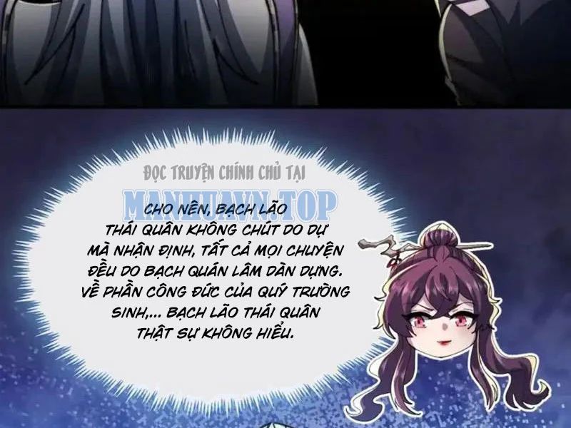 Tu Tiên Thần Tốc - Chapter 39 - Page 27