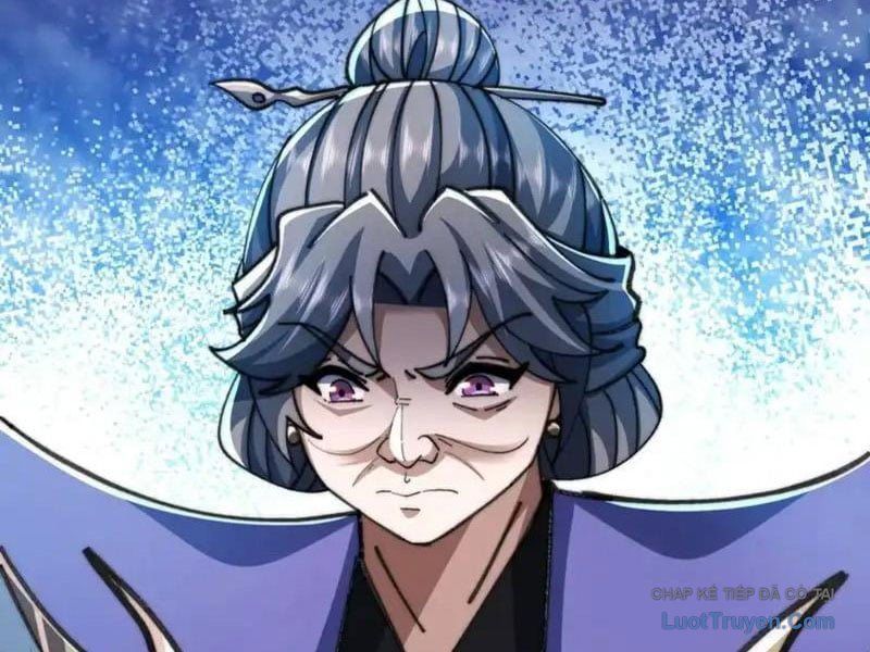 Tu Tiên Thần Tốc - Chapter 39 - Page 28