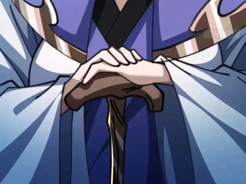 Tu Tiên Thần Tốc - Chapter 39 - Page 29