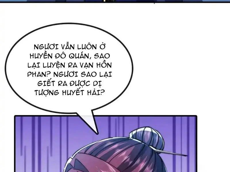 Tu Tiên Thần Tốc - Chapter 39 - Page 30