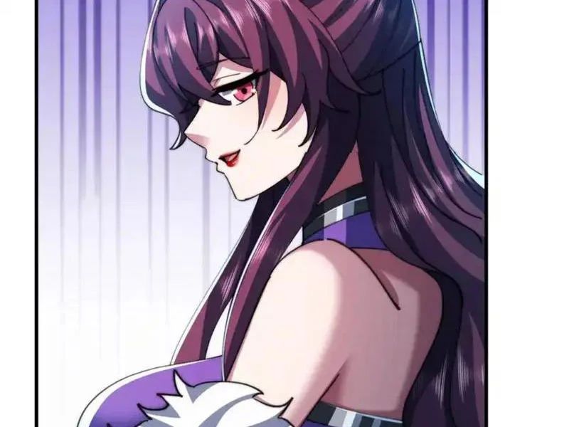 Tu Tiên Thần Tốc - Chapter 39 - Page 31