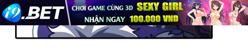 Tu Tiên Thần Tốc - Chapter 39 - Page 32