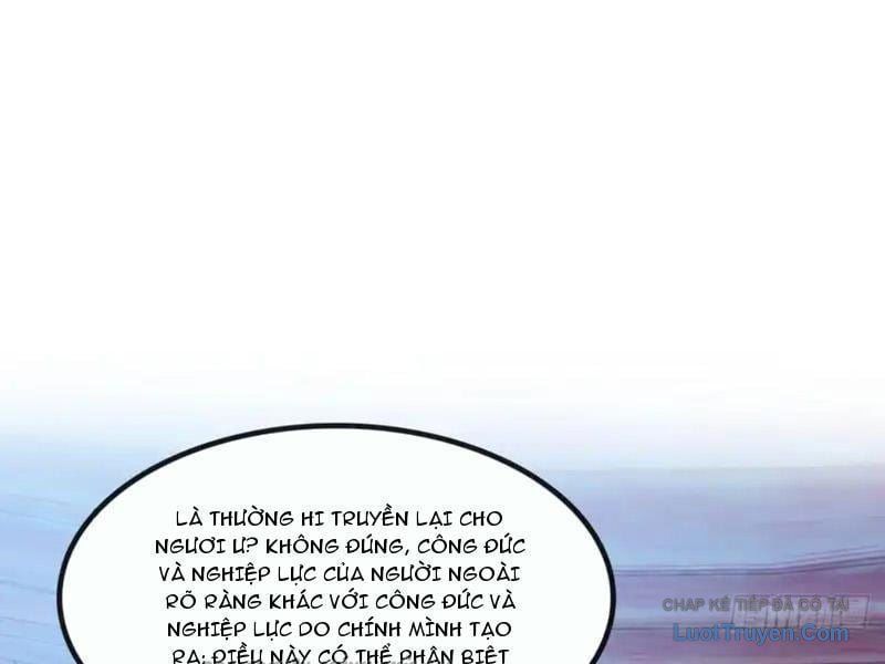 Tu Tiên Thần Tốc - Chapter 39 - Page 33