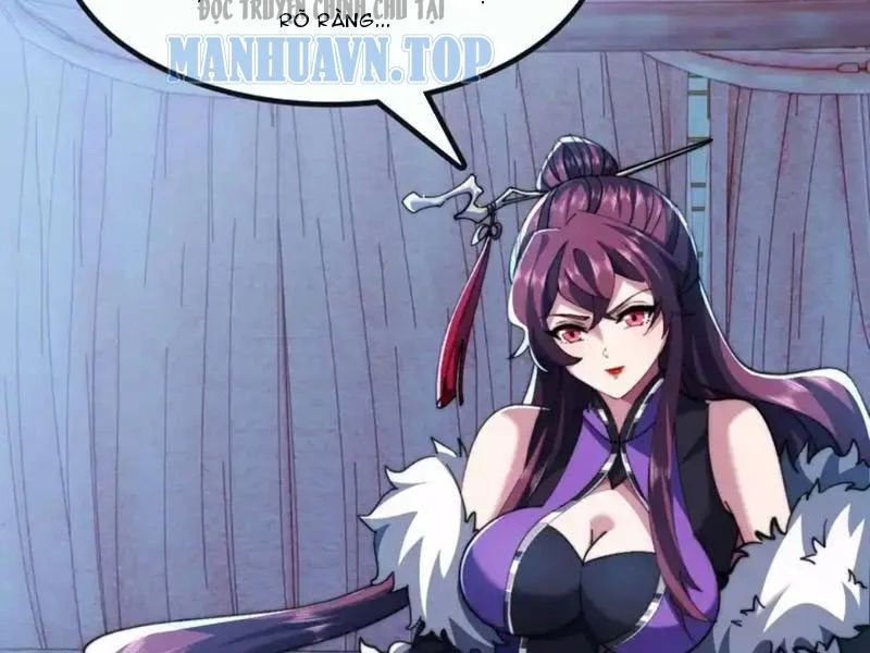 Tu Tiên Thần Tốc - Chapter 39 - Page 34