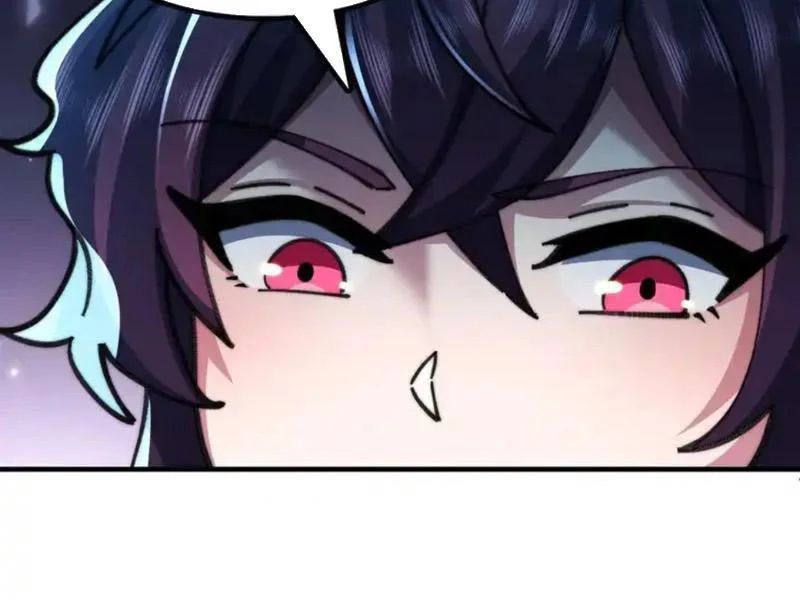 Tu Tiên Thần Tốc - Chapter 39 - Page 37