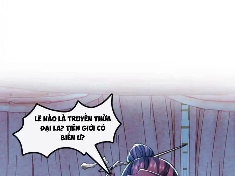 Tu Tiên Thần Tốc - Chapter 39 - Page 38