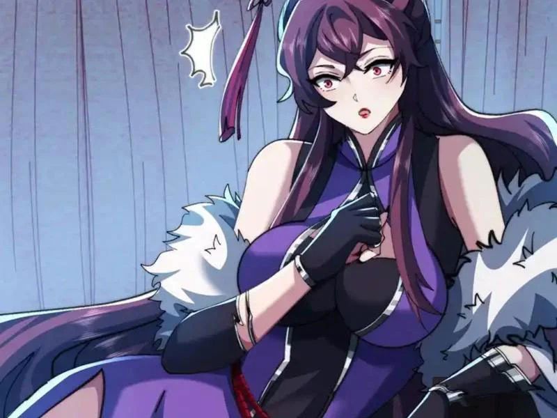 Tu Tiên Thần Tốc - Chapter 39 - Page 39