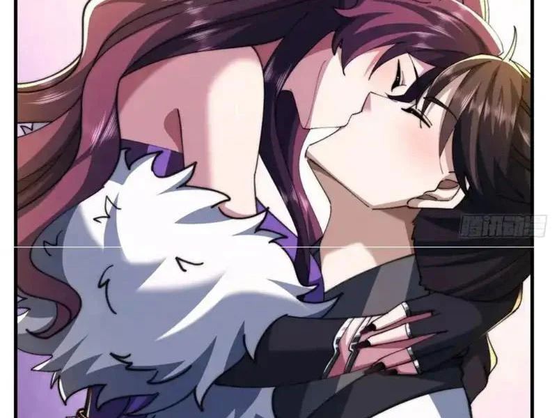 Tu Tiên Thần Tốc - Chapter 39 - Page 4