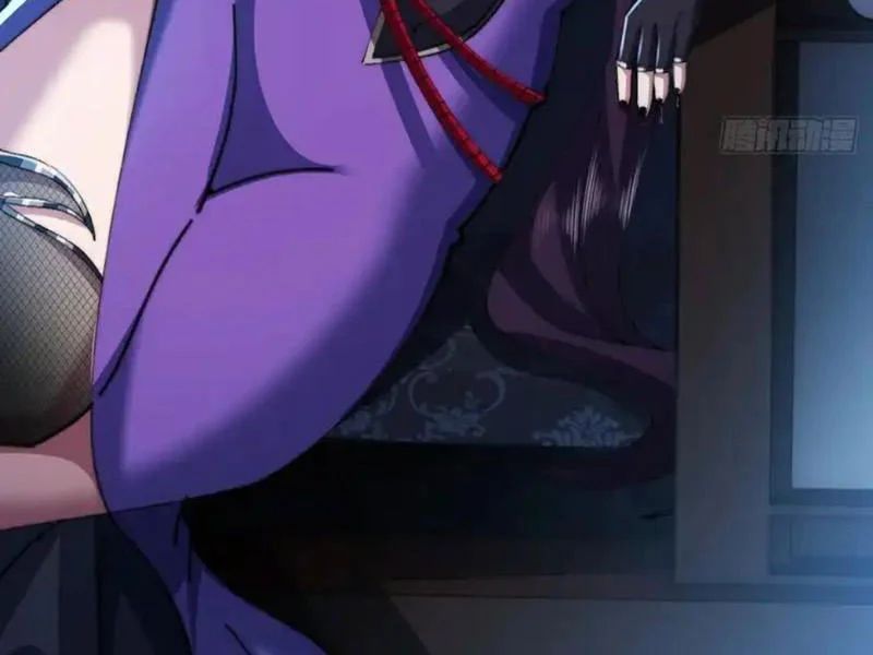 Tu Tiên Thần Tốc - Chapter 39 - Page 40