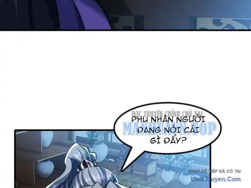 Tu Tiên Thần Tốc - Chapter 39 - Page 41