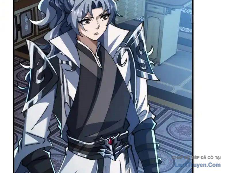 Tu Tiên Thần Tốc - Chapter 39 - Page 42