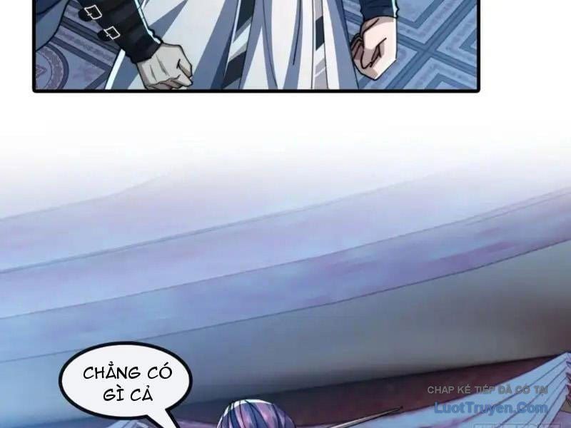 Tu Tiên Thần Tốc - Chapter 39 - Page 43