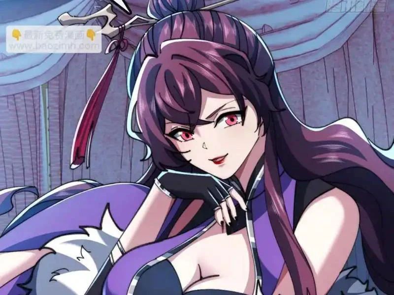 Tu Tiên Thần Tốc - Chapter 39 - Page 44