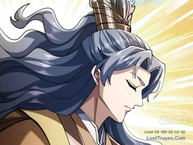 Tu Tiên Thần Tốc - Chapter 39 - Page 47