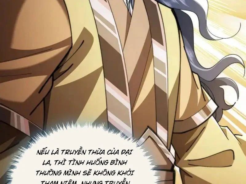 Tu Tiên Thần Tốc - Chapter 39 - Page 48