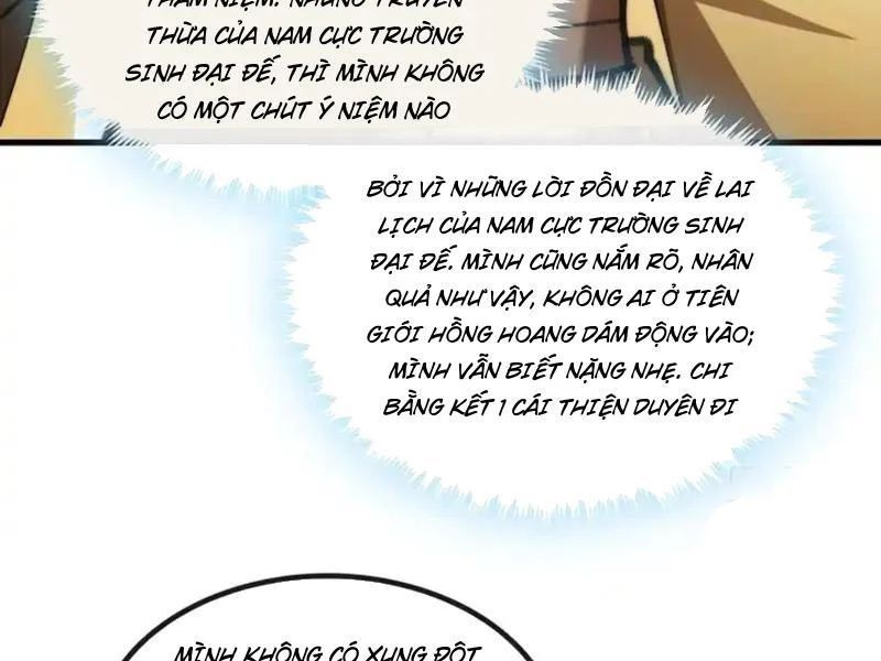 Tu Tiên Thần Tốc - Chapter 39 - Page 49