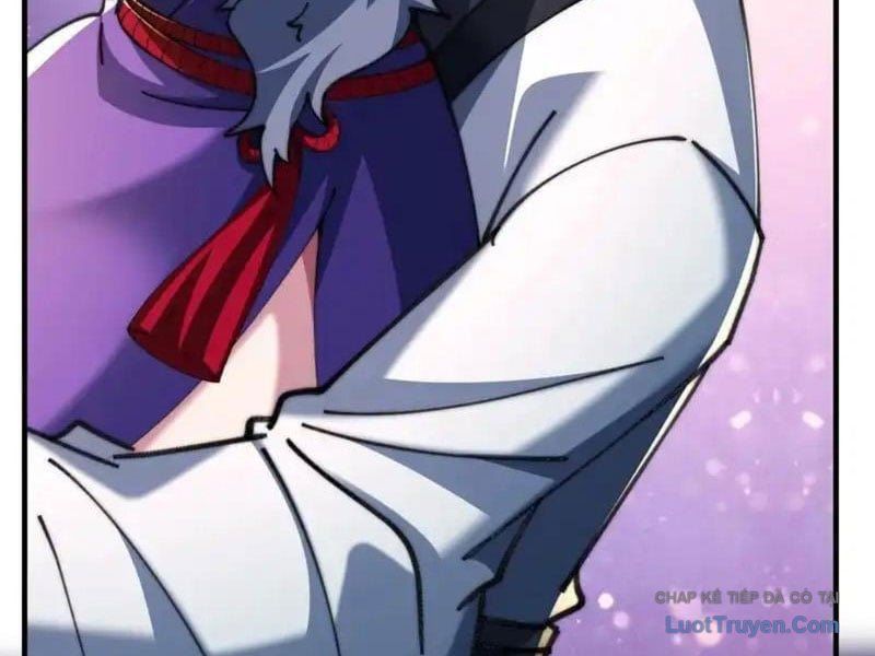 Tu Tiên Thần Tốc - Chapter 39 - Page 5