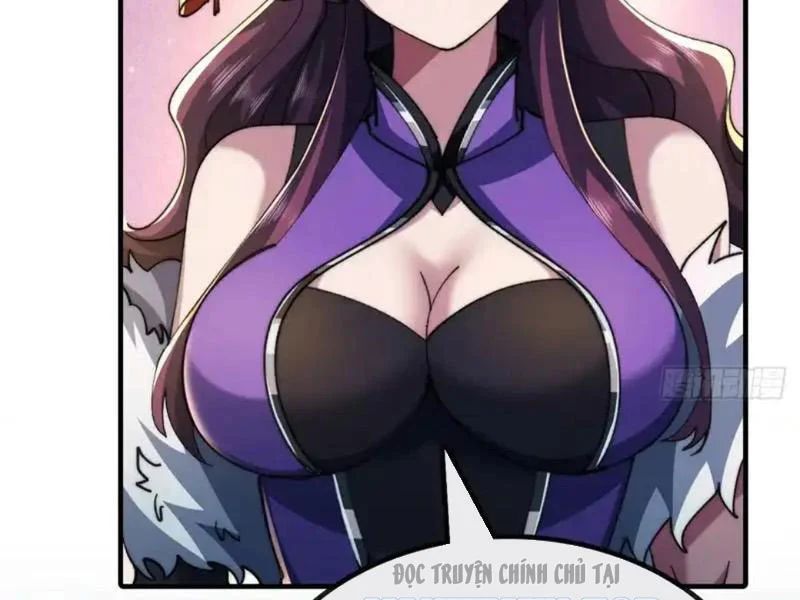 Tu Tiên Thần Tốc - Chapter 39 - Page 51