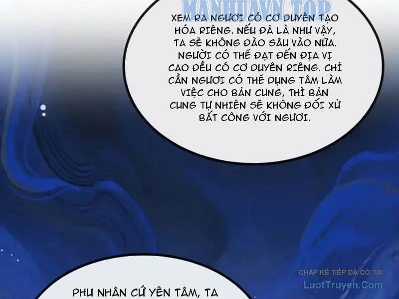 Tu Tiên Thần Tốc - Chapter 39 - Page 52