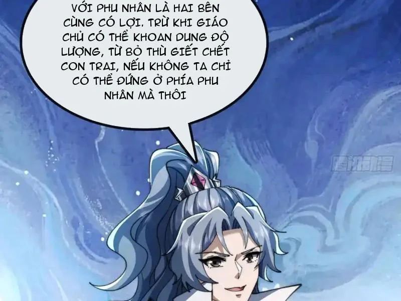 Tu Tiên Thần Tốc - Chapter 39 - Page 53