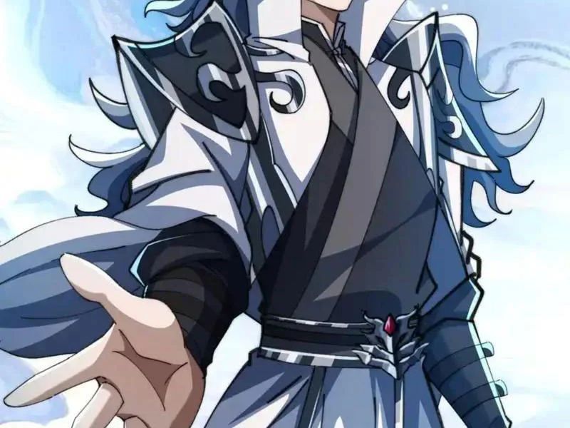 Tu Tiên Thần Tốc - Chapter 39 - Page 54