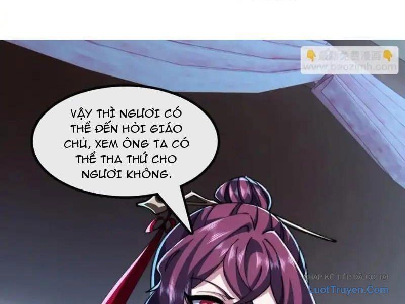 Tu Tiên Thần Tốc - Chapter 39 - Page 56