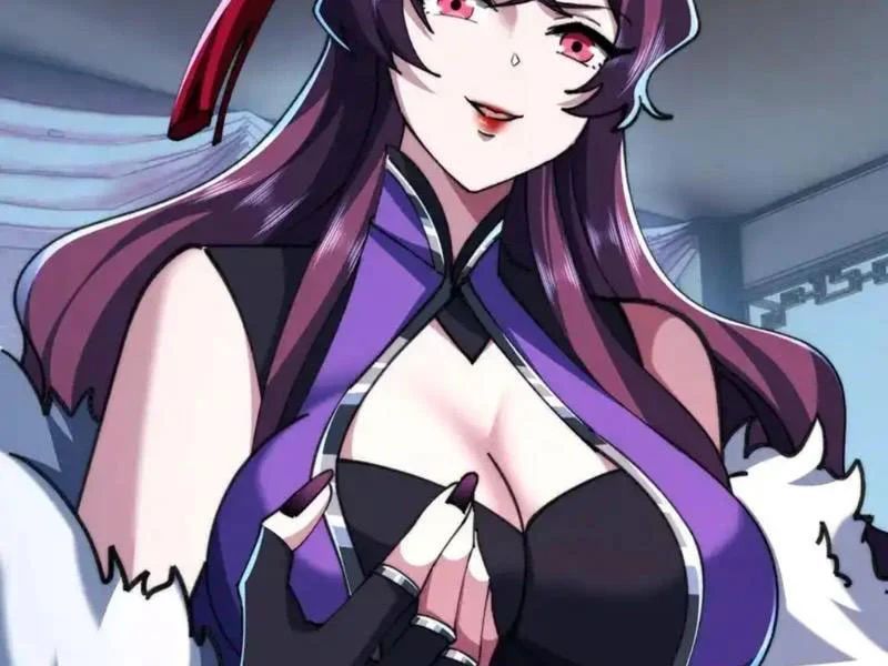 Tu Tiên Thần Tốc - Chapter 39 - Page 57