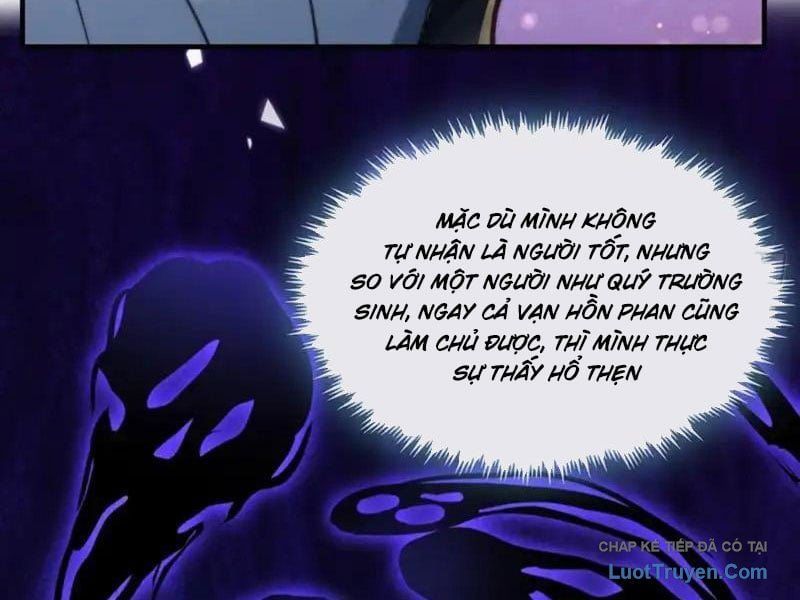 Tu Tiên Thần Tốc - Chapter 39 - Page 6
