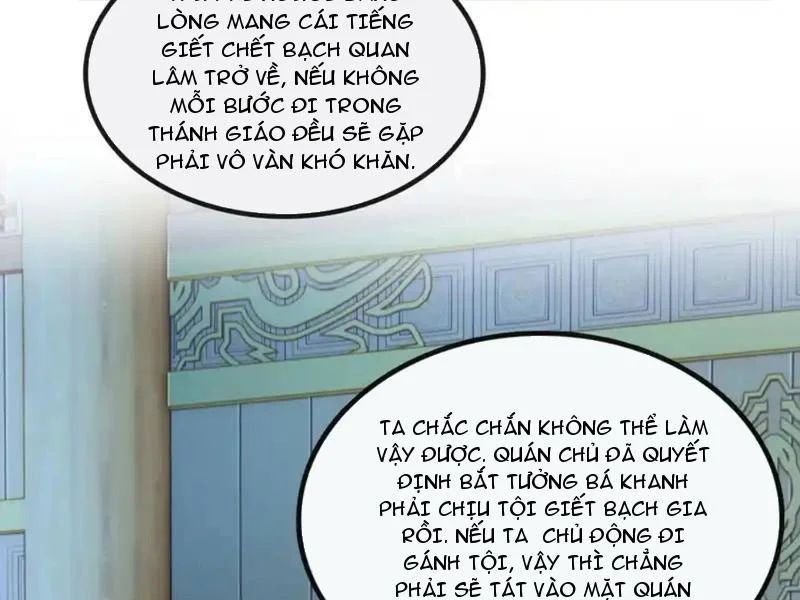 Tu Tiên Thần Tốc - Chapter 39 - Page 61