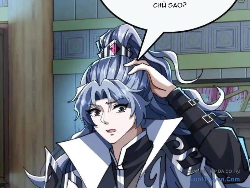 Tu Tiên Thần Tốc - Chapter 39 - Page 62