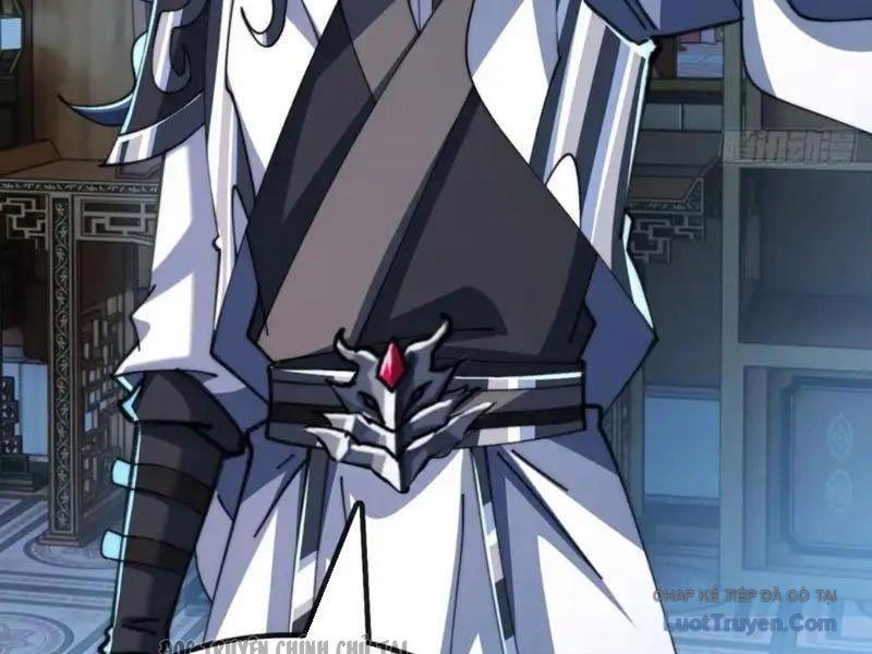 Tu Tiên Thần Tốc - Chapter 39 - Page 63