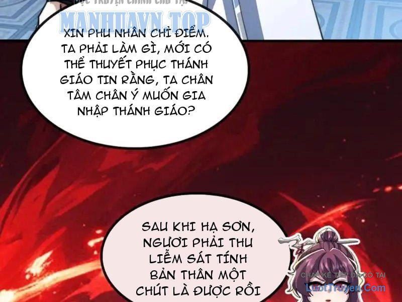 Tu Tiên Thần Tốc - Chapter 39 - Page 64