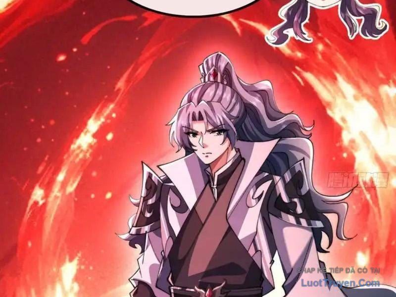 Tu Tiên Thần Tốc - Chapter 39 - Page 65