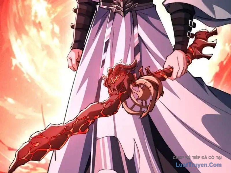 Tu Tiên Thần Tốc - Chapter 39 - Page 66