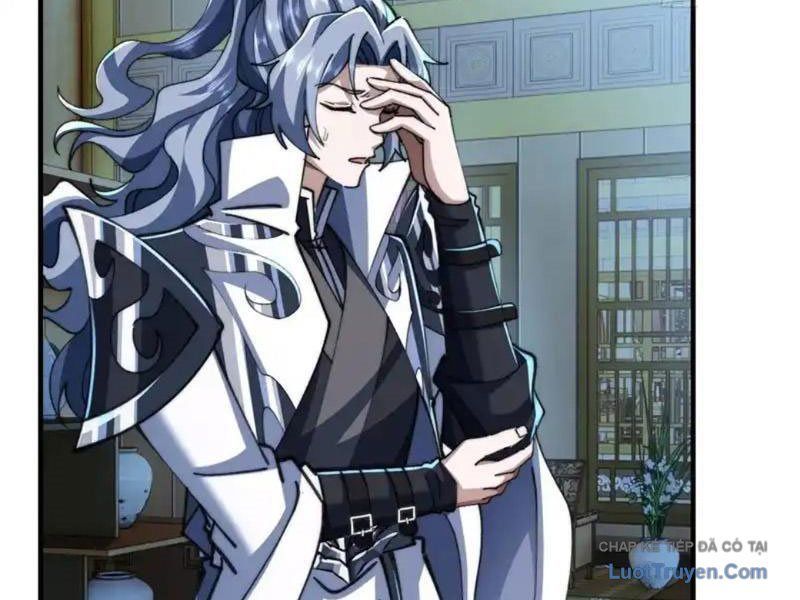 Tu Tiên Thần Tốc - Chapter 39 - Page 68