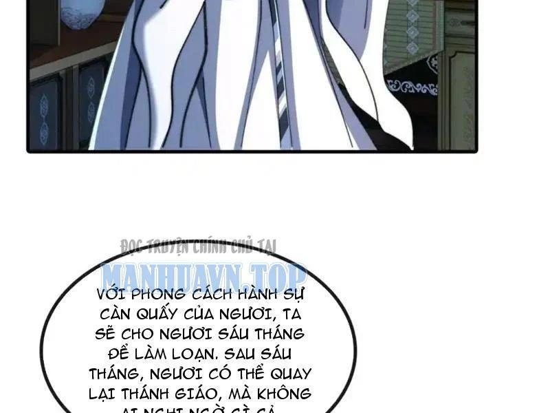 Tu Tiên Thần Tốc - Chapter 39 - Page 69