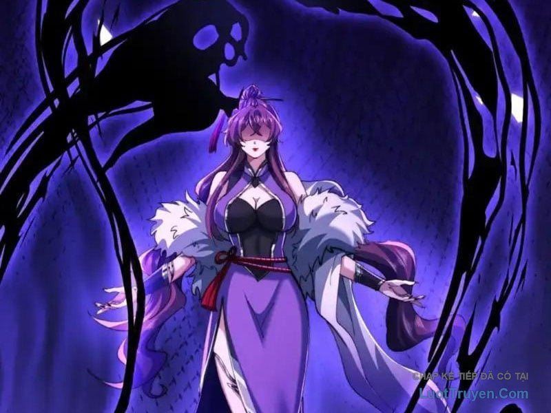 Tu Tiên Thần Tốc - Chapter 39 - Page 7