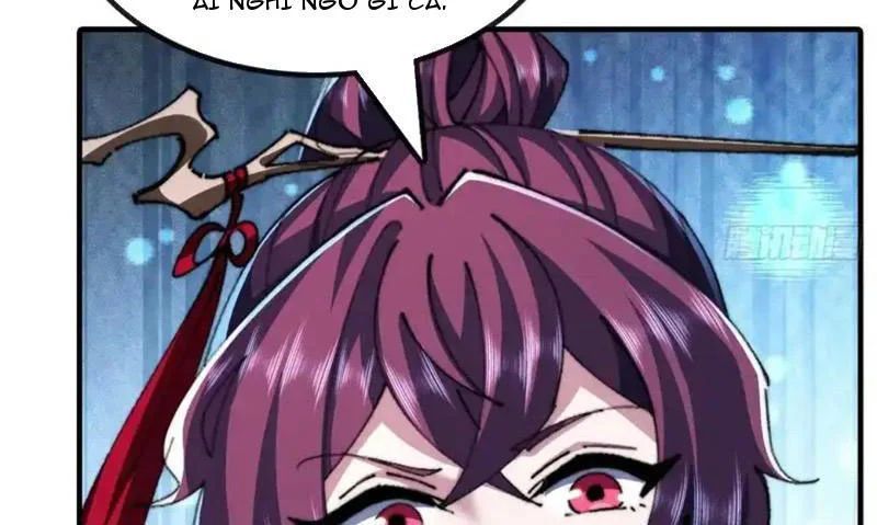 Tu Tiên Thần Tốc - Chapter 39 - Page 70