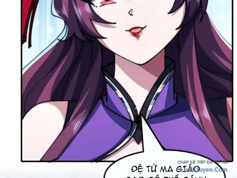 Tu Tiên Thần Tốc - Chapter 39 - Page 71