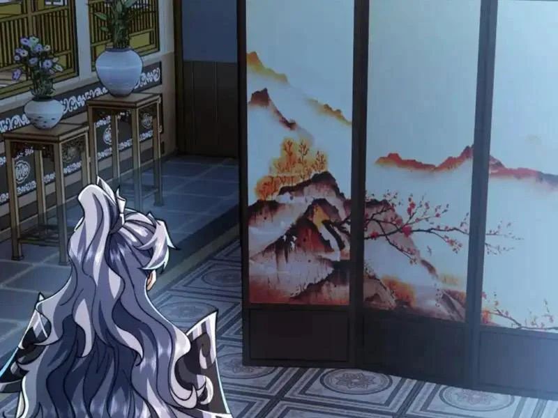 Tu Tiên Thần Tốc - Chapter 39 - Page 73