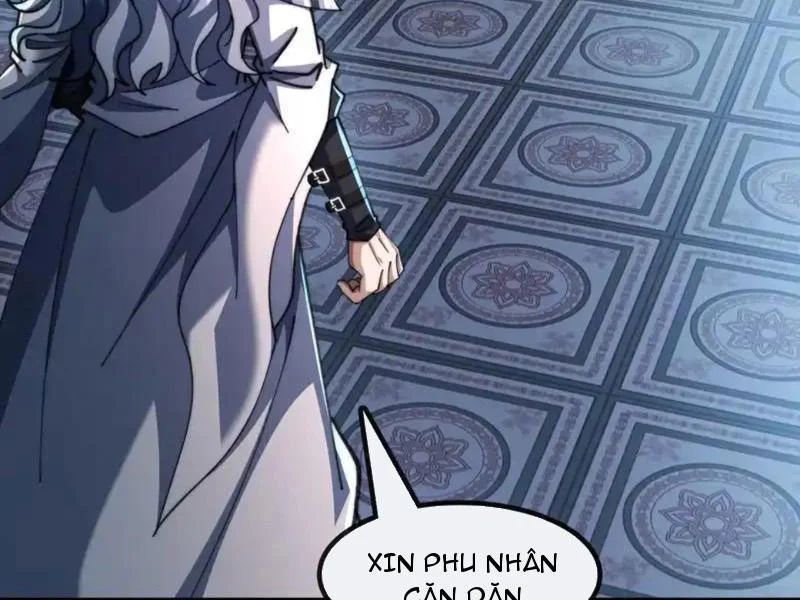 Tu Tiên Thần Tốc - Chapter 39 - Page 74